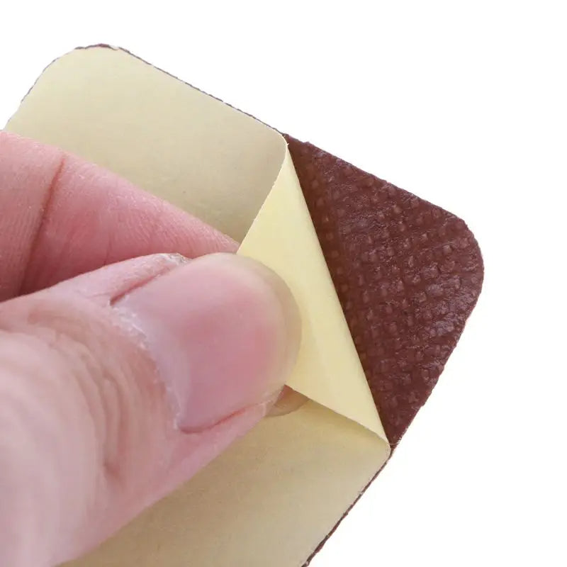 50LD Stop Smoking Patches – Tactical Support for Nicotine Withdrawal