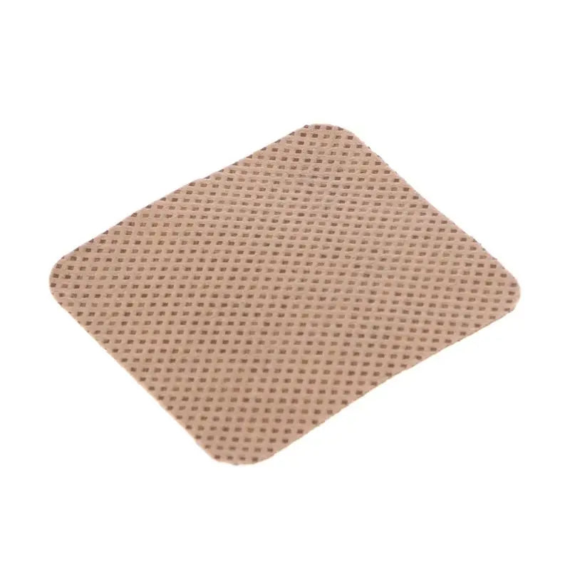 50LD Stop Smoking Patches – Tactical Support for Nicotine Withdrawal