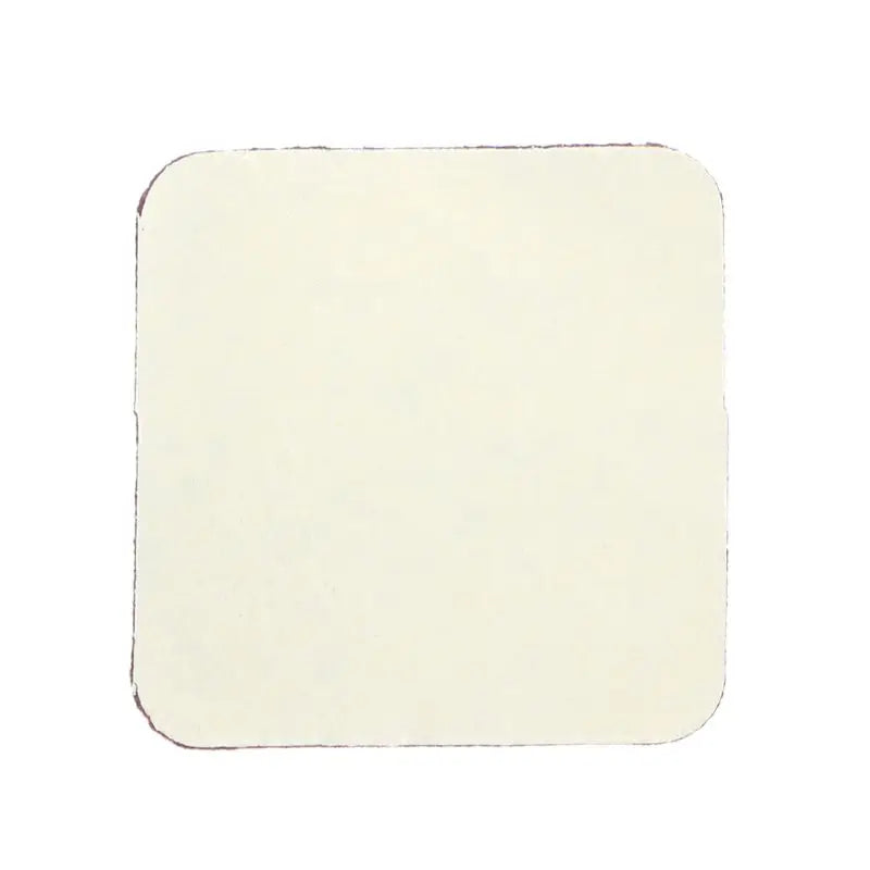 50LD Stop Smoking Patches – Tactical Support for Nicotine Withdrawal
