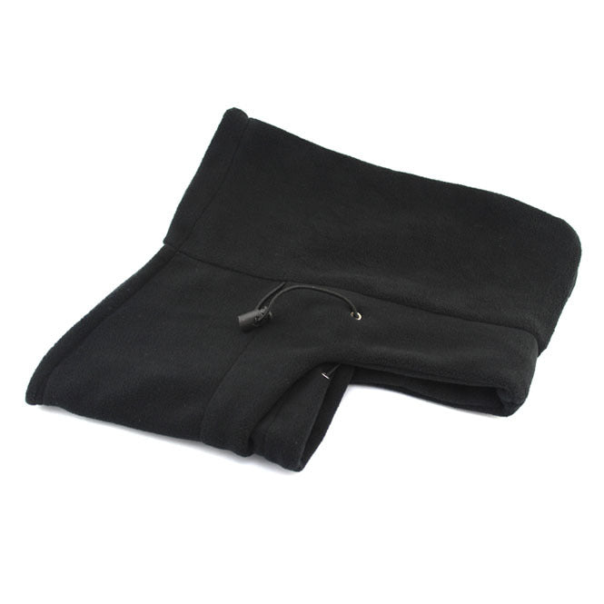 Fleece Hat Mask – Full-Face Cold Weather Defense